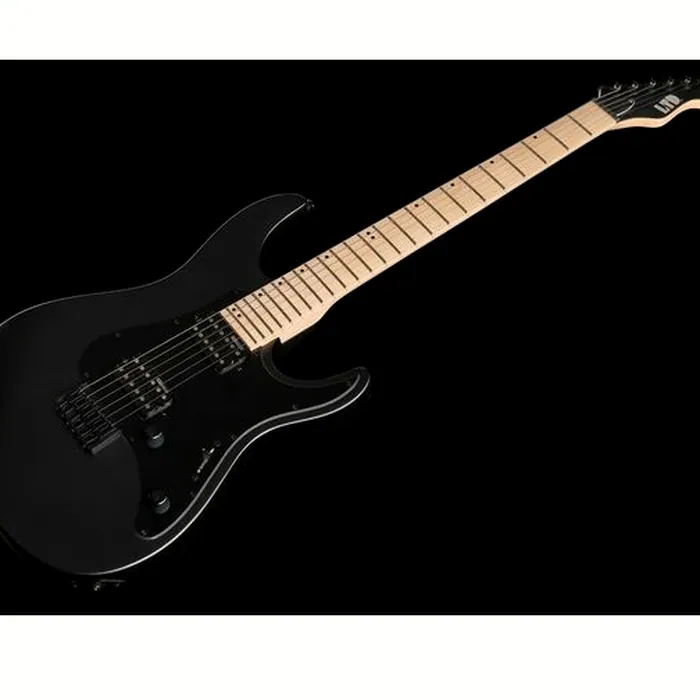 ESP LTD SN-200HT CHMS – photo 11