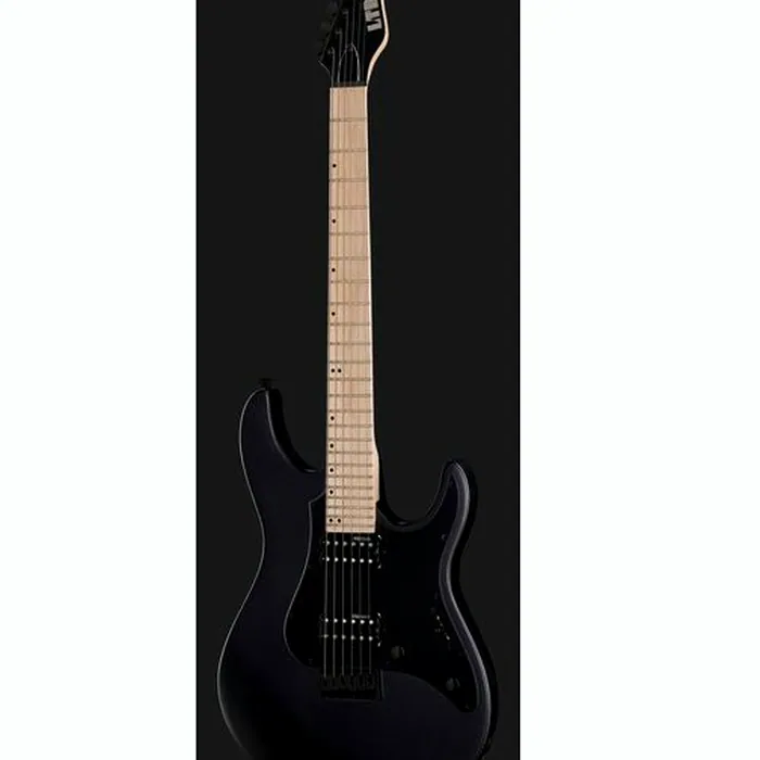 ESP LTD SN-200HT CHMS – photo 4