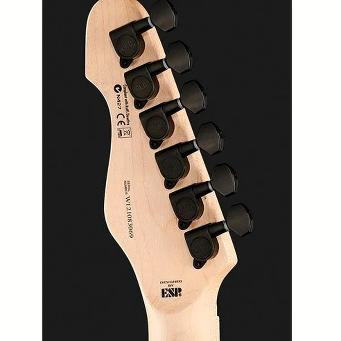 ESP LTD SN-200HT CHMS – photo 9