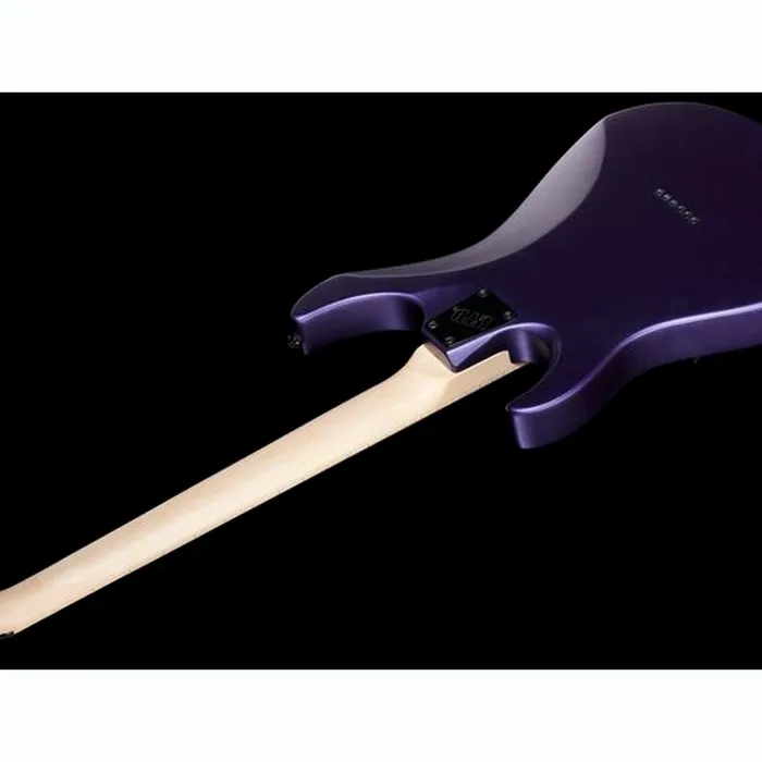 ESP LTD SN-200HT DMPS – photo 10