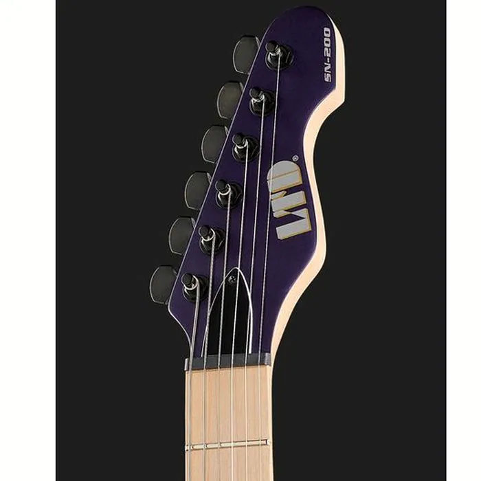 ESP LTD SN-200HT DMPS – photo 8