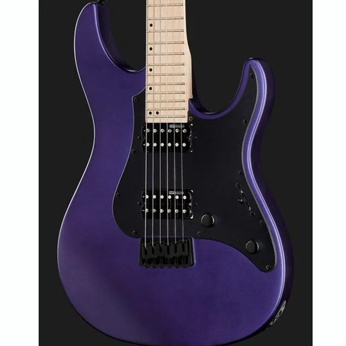 ESP LTD SN-200HT DMPS – photo 6