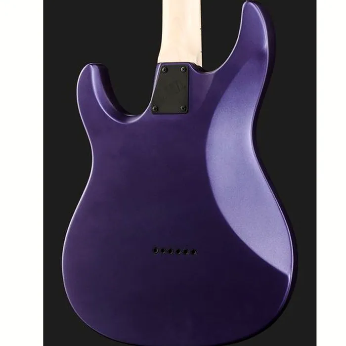 ESP LTD SN-200HT DMPS – photo 7