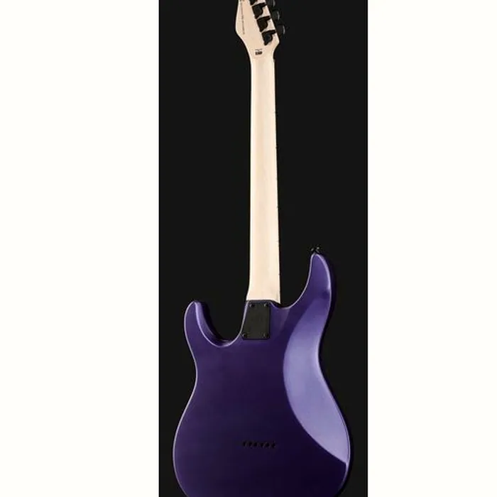 ESP LTD SN-200HT DMPS – photo 5