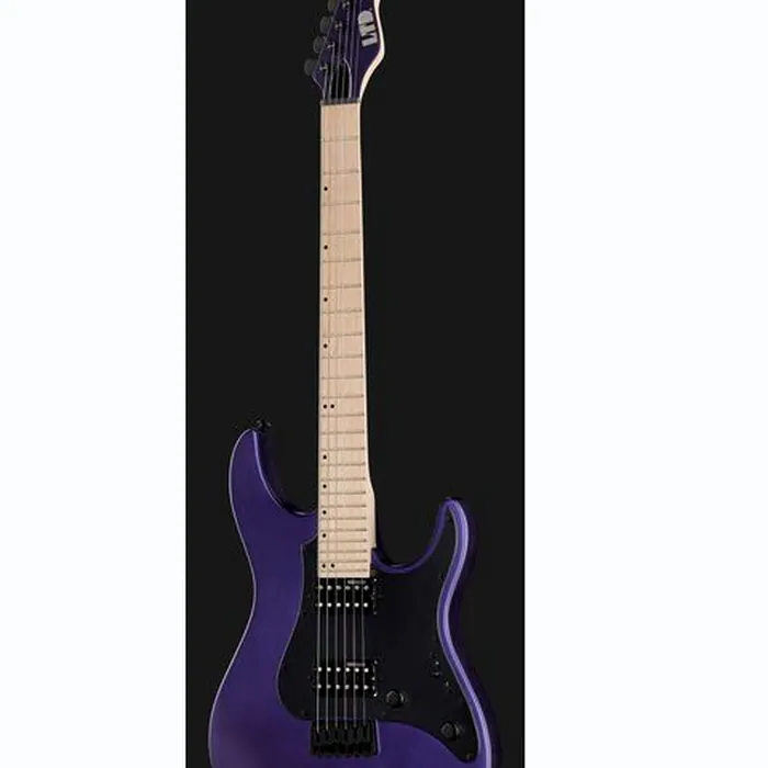 ESP LTD SN-200HT DMPS – photo 4
