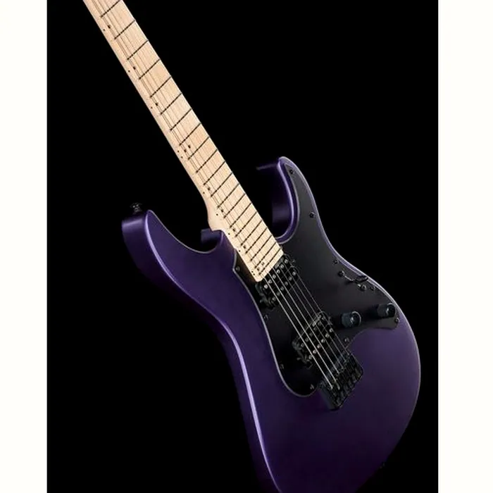 ESP LTD SN-200HT DMPS – photo 12