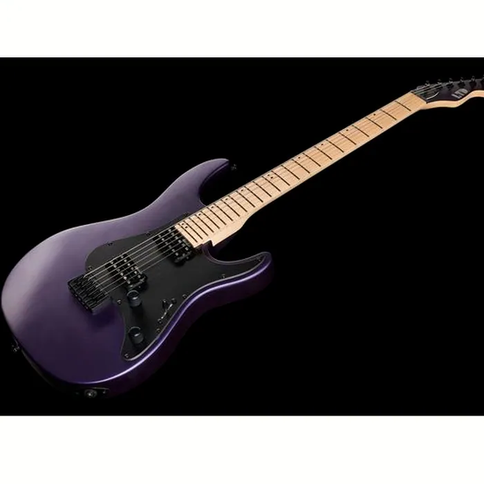 ESP LTD SN-200HT DMPS – photo 11