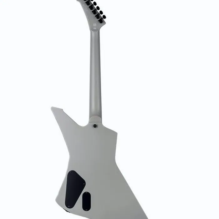 ESP LTD Snakebyte Camo – photo 4