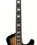 La basse électrique ESP LTD Stream-1004 Black B-Stock | Test et Avis | E.G.L