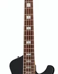La basse électrique ESP LTD Stream-205 Black Satin | Test et Avis | E.G.L