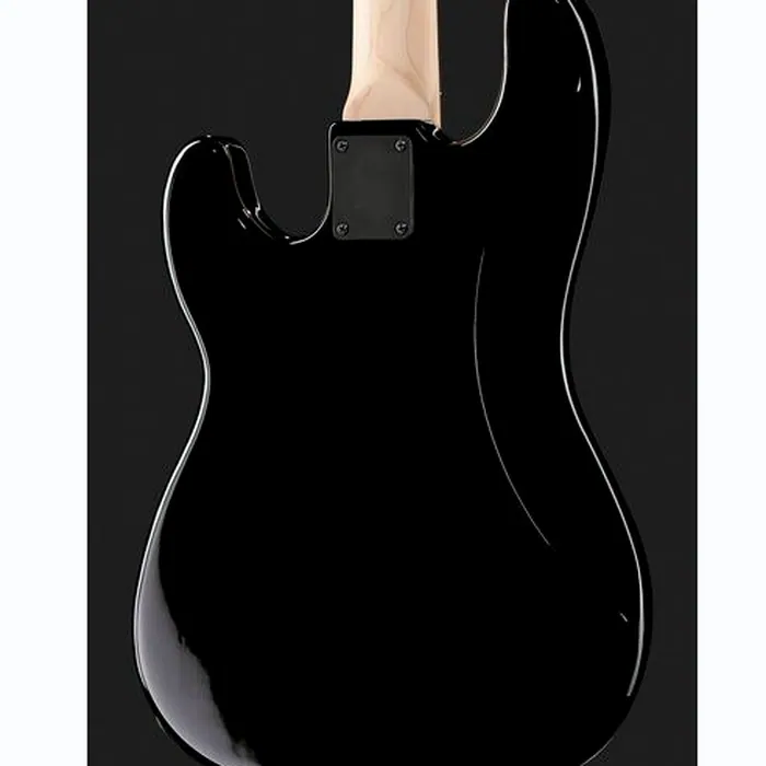 ESP LTD Surveyor´87 Black – photo 7