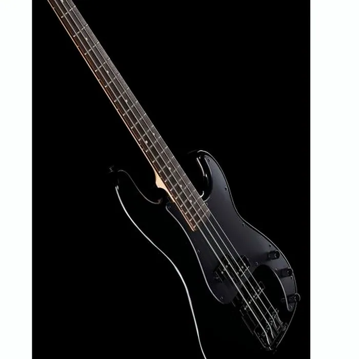ESP LTD Surveyor´87 Black – photo 12