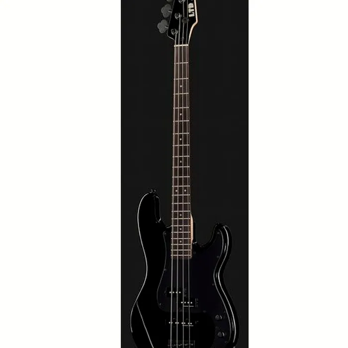 ESP LTD Surveyor´87 Black – photo 4