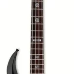 La basse électrique ESP LTD TA-204 FRX | Test et Avis | E.G.L