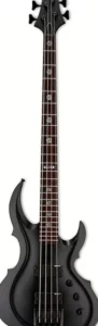 ESP LTD TA-204 FRX