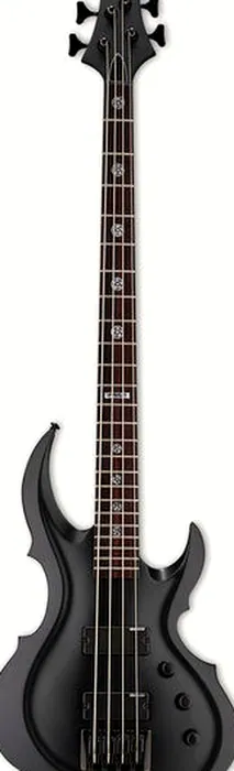 ESP LTD TA-204 FRX