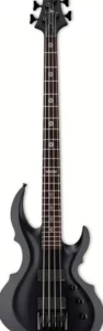 ESP LTD TA-604 FRX BLKS