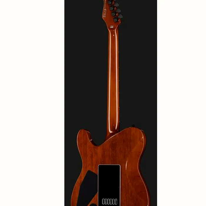 ESP LTD TE-1000ET Koa Natural – photo 5
