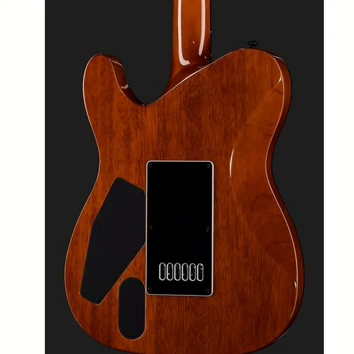 ESP LTD TE-1000ET Koa Natural – photo 7