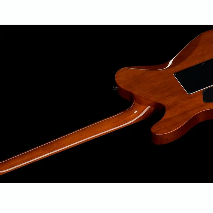 ESP LTD TE-1000ET Koa Natural – photo 10