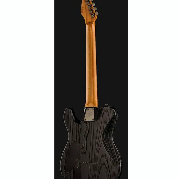ESP LTD TE-1007 Baritone BB – photo 5