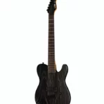 La guitare électrique ESP LTD TE-1007 Baritone BB : Notre avis