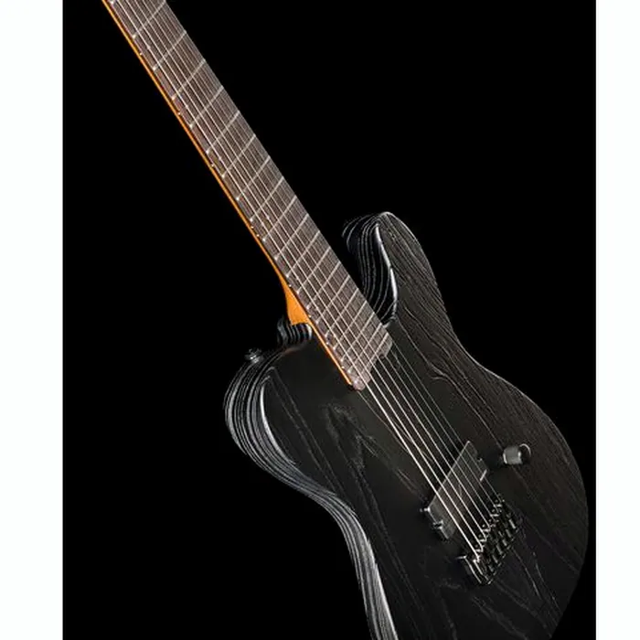 ESP LTD TE-1007 Baritone BB – photo 12