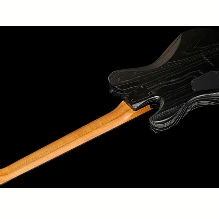 ESP LTD TE-1007 Baritone BB – photo 11