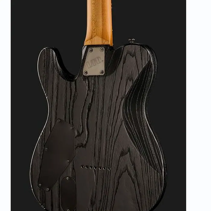 ESP LTD TE-1007 Baritone BB – photo 7