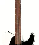 La guitare électrique ESP LTD TE-200 SW | Test, Avis & Comparatif