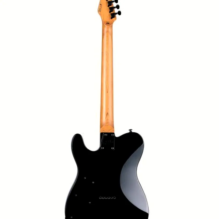 ESP LTD TE-200DX BLB – photo 4