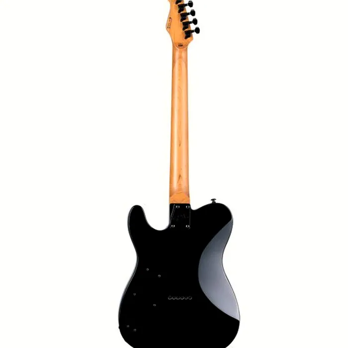 ESP LTD TE-200DX PB – photo 4