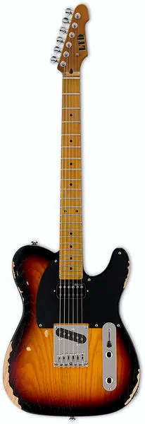 ESP LTD TE-254 D3TB
