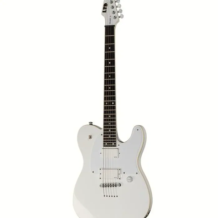 ESP LTD TED 600T SW – photo 2