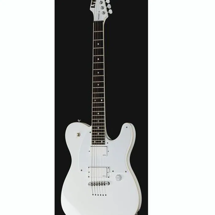 ESP LTD TED 600T SW – photo 4