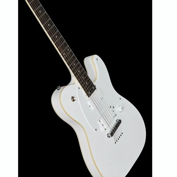 ESP LTD TED 600T SW – photo 12