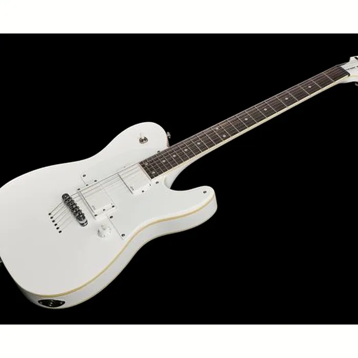 ESP LTD TED 600T SW – photo 11