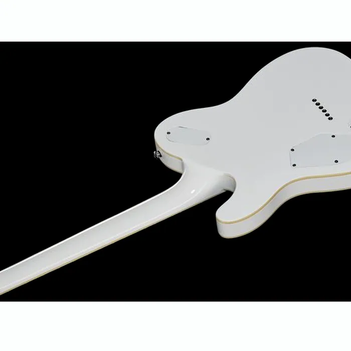 ESP LTD TED 600T SW – photo 10