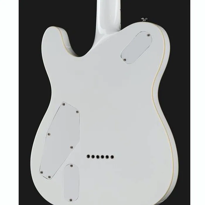 ESP LTD TED 600T SW – photo 7