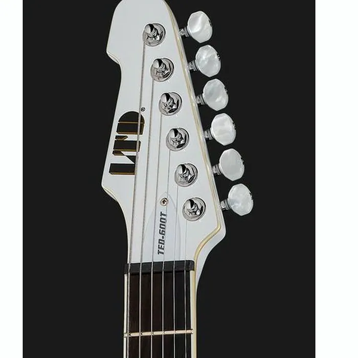 ESP LTD TED 600T SW – photo 8