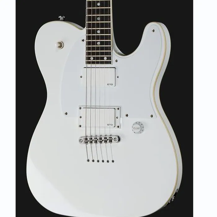 ESP LTD TED 600T SW – photo 6