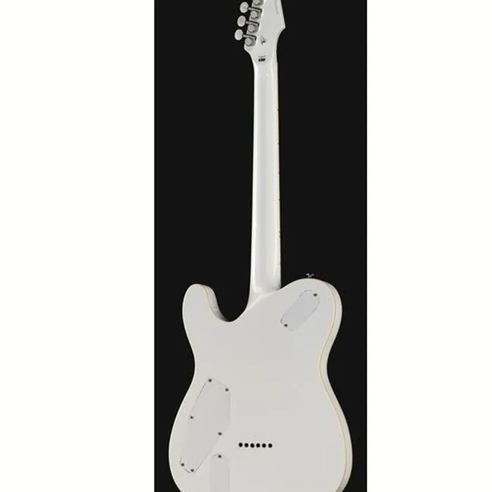 ESP LTD TED 600T SW – photo 5