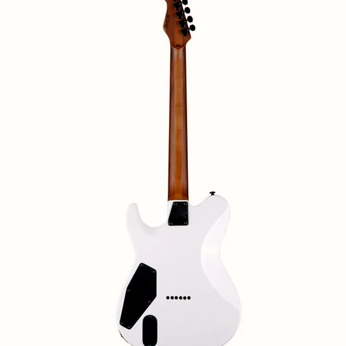 ESP LTD TH-1000 Snow White – photo 4