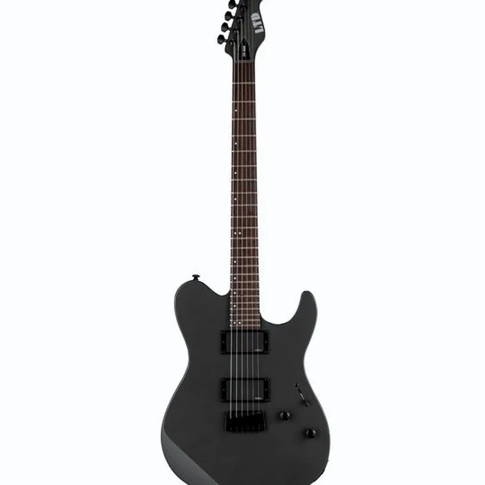 ESP LTD TH-400 CM – photo 2