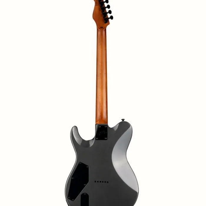 ESP LTD TH-400 CM – photo 4