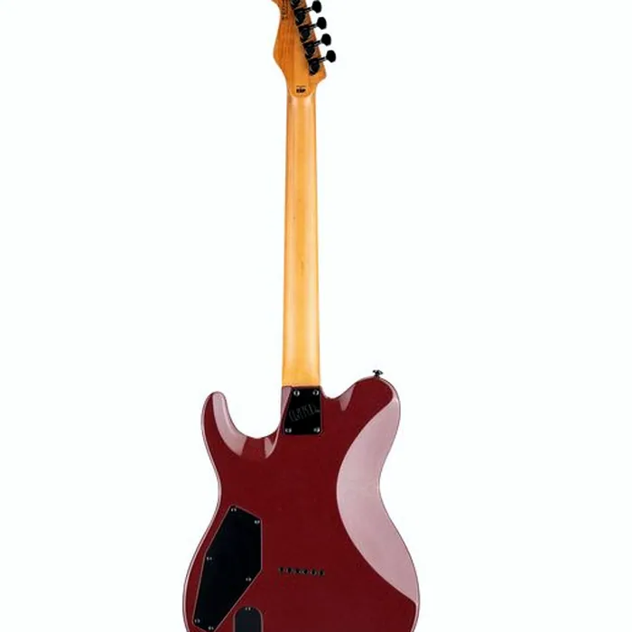 ESP LTD TH-400 SM – photo 4