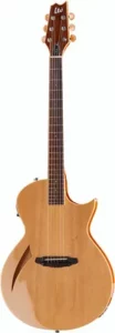 ESP LTD TL-6 NAT B-Stock