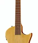 Guitare classique ESP LTD TL-6N Nylon B-Stock | Test, Avis & Comparatif