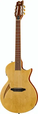 ESP LTD TL-6N Nylon B-Stock