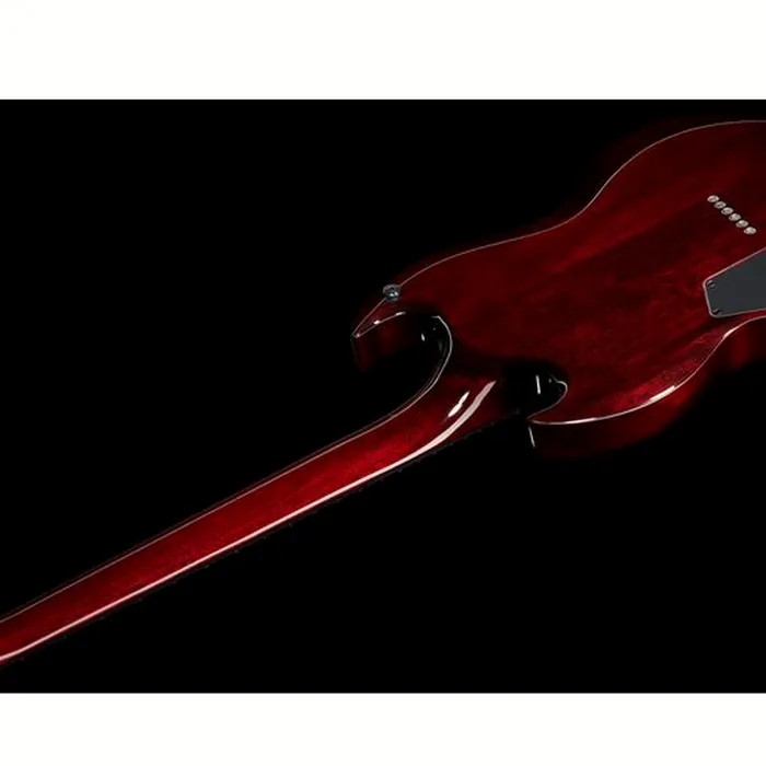 ESP LTD Viper-1000 Black Cherry – photo 10